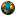 MyEmpire Casino Logo