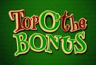 Top O The Bonus